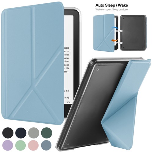 For amazon kindle - kindle, paperwhite