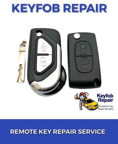 Repair service for - , ds3