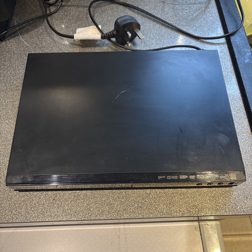 Remote working samsung - no,