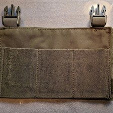 VIPER VX BUCKLE UP RIFLE MAG