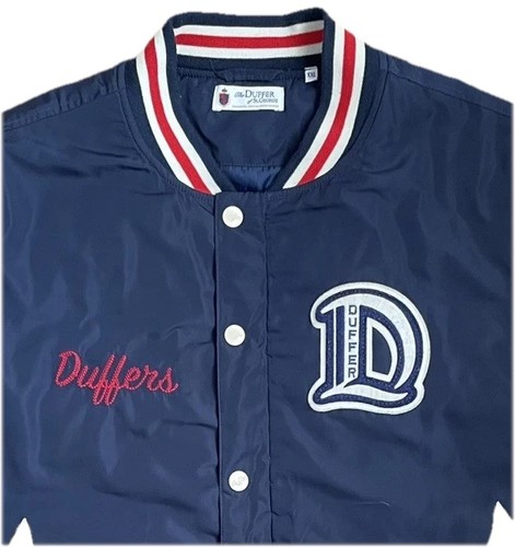 Vintage varsity jacket - 90’s,