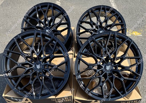 Alloy wheels fx9 for - fx9, ford