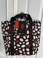 Lulu Guinness Flurry of Kisses