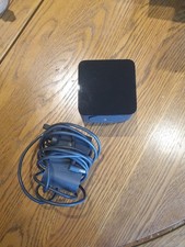 Base Station 1.0 for Valve