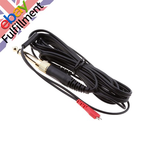 5mm 35mm earphone - 3.5mm&6.35mm, audio