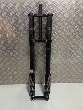 KKE DNM downhill Bomber Surron