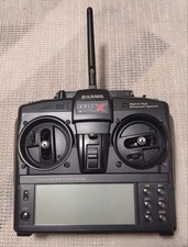 Price reduction SANWA EXZES X