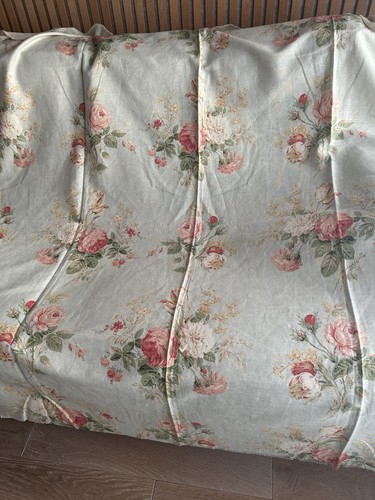 Mtrs colefax fowler - 1.4,