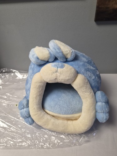 Small cozy pet cave for - cozy, dwarf