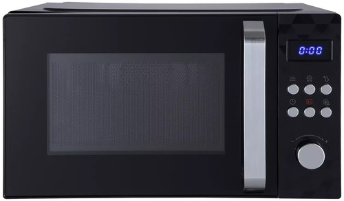Longhi 23l 900w combi - de'longhi,