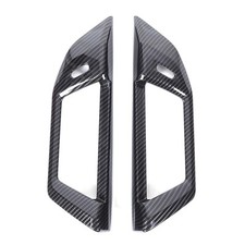 For BMW 5 Series G60 2024 B