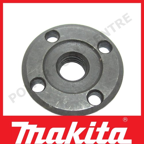 Makita 224543 angle grinder - 224543-0,