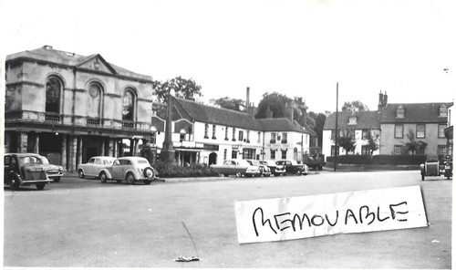Vintage old photo cars - vintage,