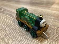 Thomas The Tank Engine &