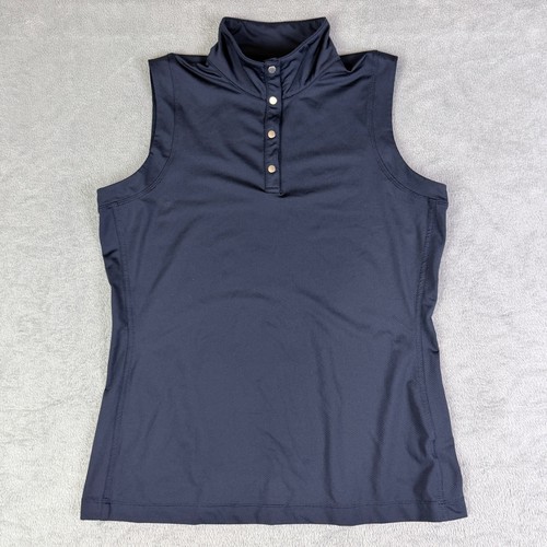 Tail white label - tail,
