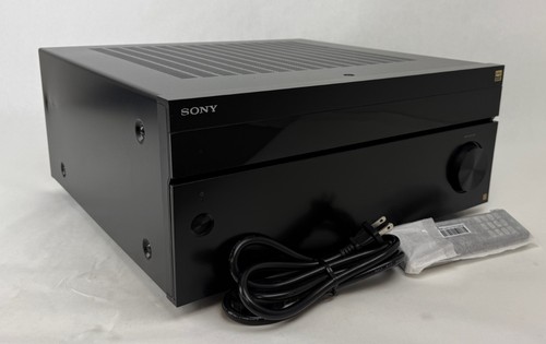 Sony straz5000es premium - premium, es
