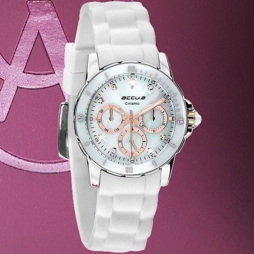 Accurist 14142 ladies - accurist,