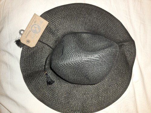 Brand new debenhams beach - beach, hat