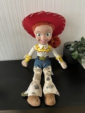 Vintage Disney Toy Story