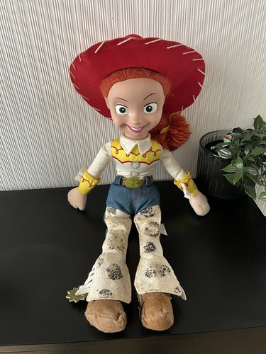 Vintage disney toy story - vintage,