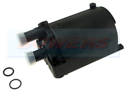 Eberspacher hydronic 5 - eberspacher,
