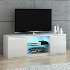 Modern TV Unit Cabinet Stand