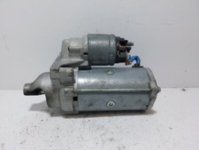 2022 PEUGEOT PARTNER ACTIVE