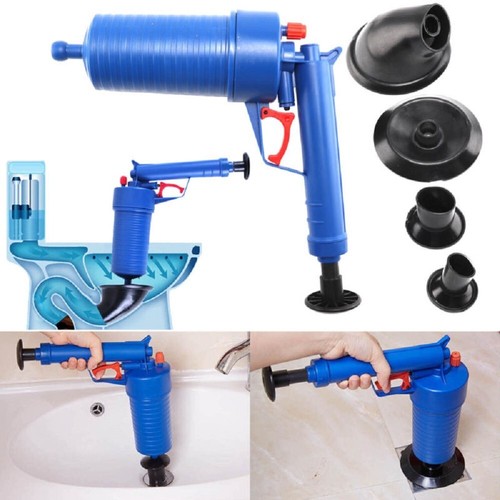 Air pump drain - pump, sink