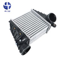 FOR GOLF MK4 BORA 1.9 TDI (ASZ