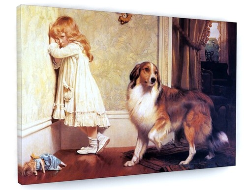 Charles burton barber - charles,