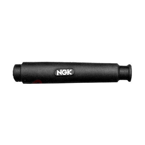 Ngk sd05fm spark plug mount - sd05fm,