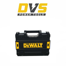 DeWalt Empty Case For DCS369N