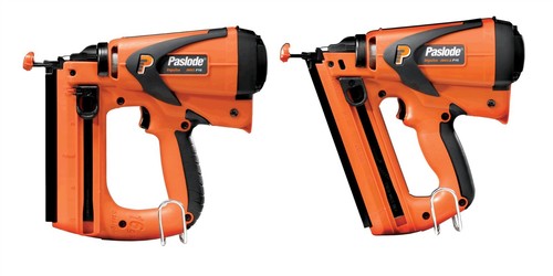 Paslode mobile repairs 1st - paslode, repairs,1st