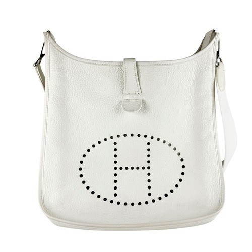 Auth hermes evelyne gm - hermes,