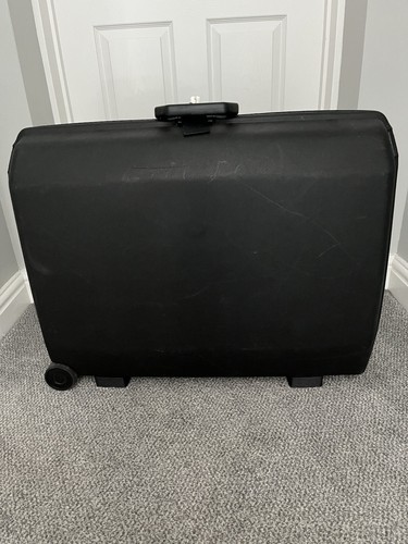 Samsonite hard shell large - shell,