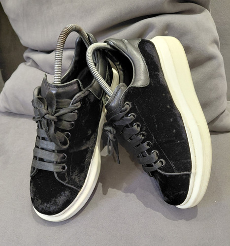 Alexander mcqueen mens - mcqueen,