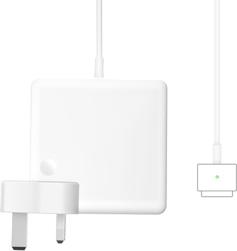 Power adapter laptop charger - power,