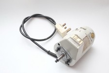 Emco Unimat 3 Motor (Discount