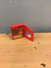 Tiger Pokemon Pokedex