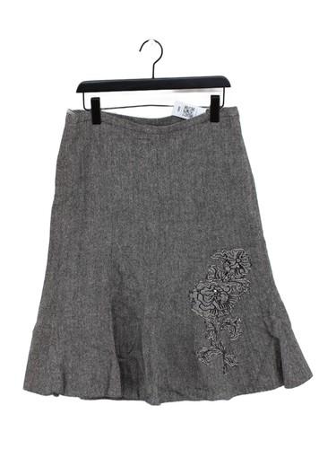 Gerry weber women mini - mini, skirt