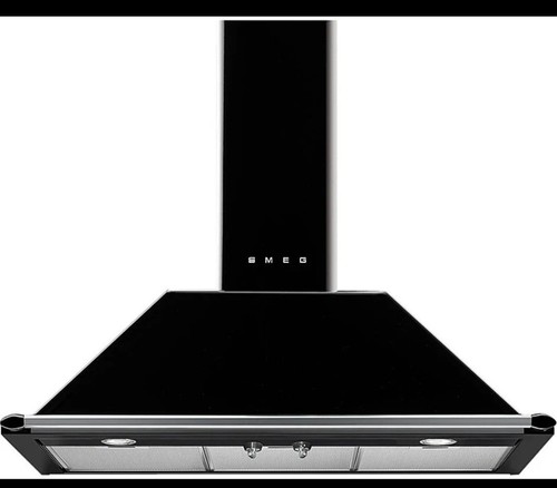 Smeg kt90ble 90cm victoria - smeg,