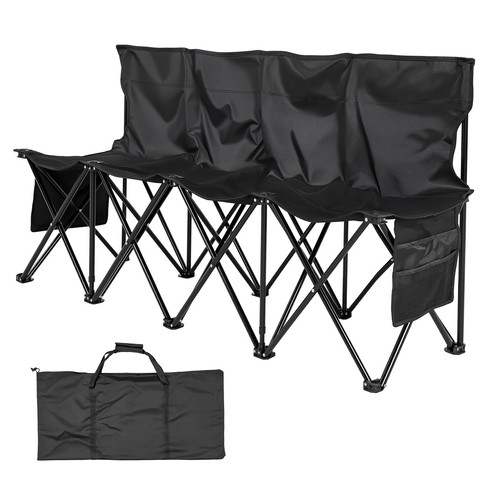 Uimoso folding chair - uimoso, sports