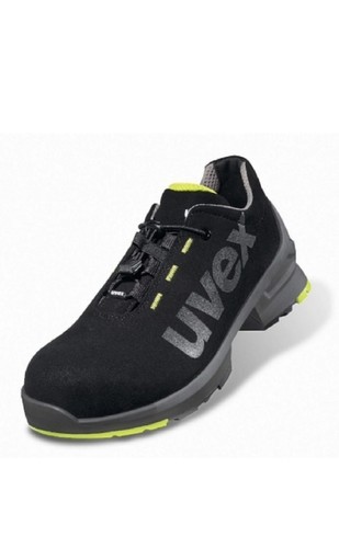 Uvex safety trainers - uvex,