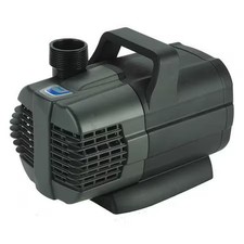 Oase 45421 Waterfall Pump, 1/9