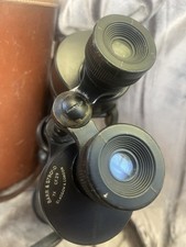 Barr & Stroud 7x42 CF29