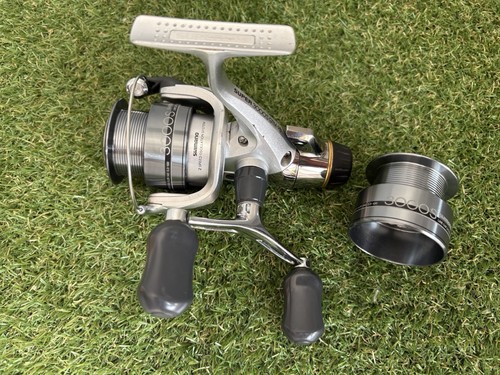 Shimano super 3000s - shimano,