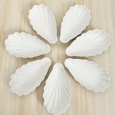 Vintage  Pillivuyt x7 French