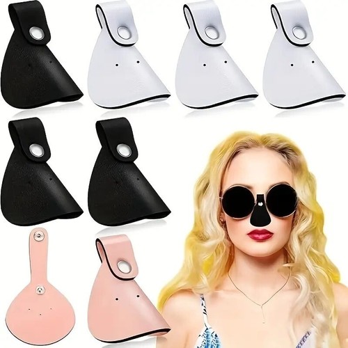 For outdoor use - outdoor, 1pc