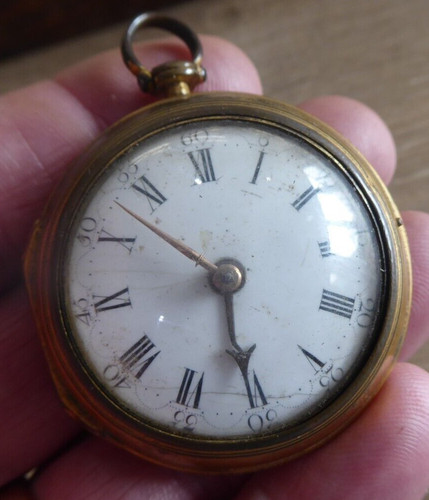 Lancaster norswick antique - lancaster,