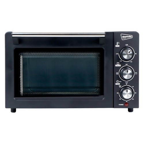 Leisurewize low wattage - leisurewize,